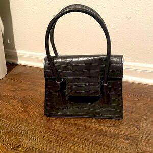 Zara bag